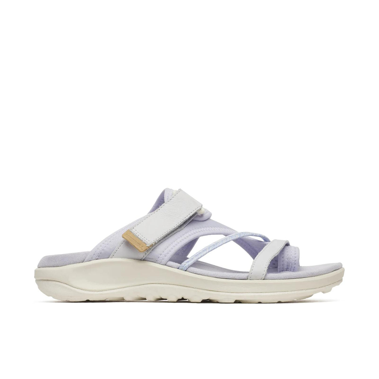 Merrell Women's Terran 4 Post Sandals