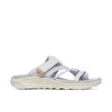 Merrell Women's Terran 4 Post Sandals