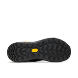 Merrell Women's Siren 4 Thermo Pull On WP Zip Winter Boots Black