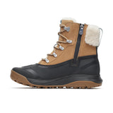 Merrell Women's Siren 4 Thermo Lace Waterproof Winter Boots