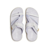 Merrell Women's Terran 4 Post Sandals
