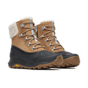 Merrell Women's Siren 4 Thermo Lace Waterproof Winter Boots
