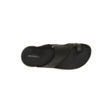 Merrell Women's District 4 Luxe Post Sandals Wide