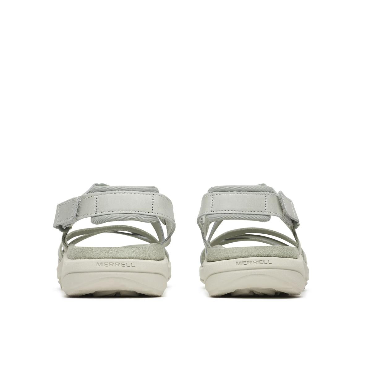 Merrell Women's Harbor Backstrap Sandals