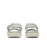 Merrell Women's Harbor Backstrap Sandals