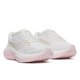 Saucony Women's Ride 19 Running Shoes