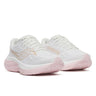 Saucony Women's Ride 19 Running Shoes
