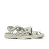 Merrell Women's Harbor Backstrap Sandals