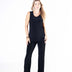 Julia Divina Women's Pant - A&M Clothing & Shoes - Westlock