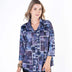 Julia Divina Women's Shirt Jacket - A&M Clothing & Shoes - Westlock