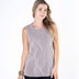 Julia Divina Women's Tank - A&M Clothing & Shoes - Westlock