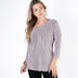 Julia Divina Women's Top - A&M Clothing & Shoes - Westlock