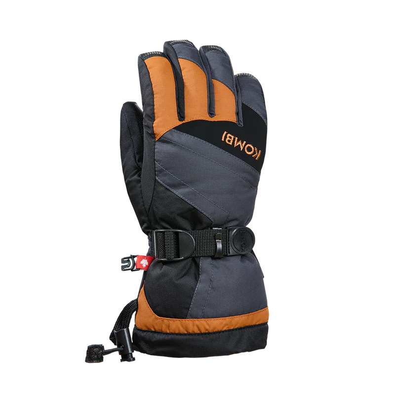 Kombi Youth Original Jr Glove