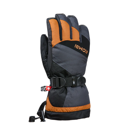 Kombi Youth Original Jr Glove