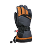 Kombi Youth Original Jr Glove