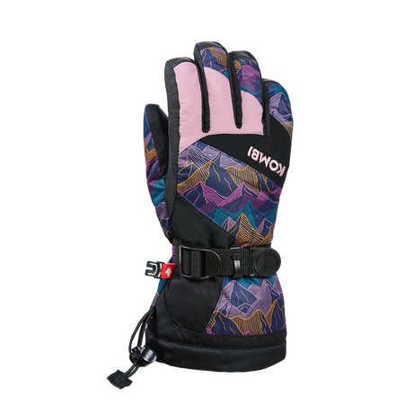 Kombi Youth Original Jr Glove