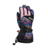 Kombi Youth Original Jr Glove