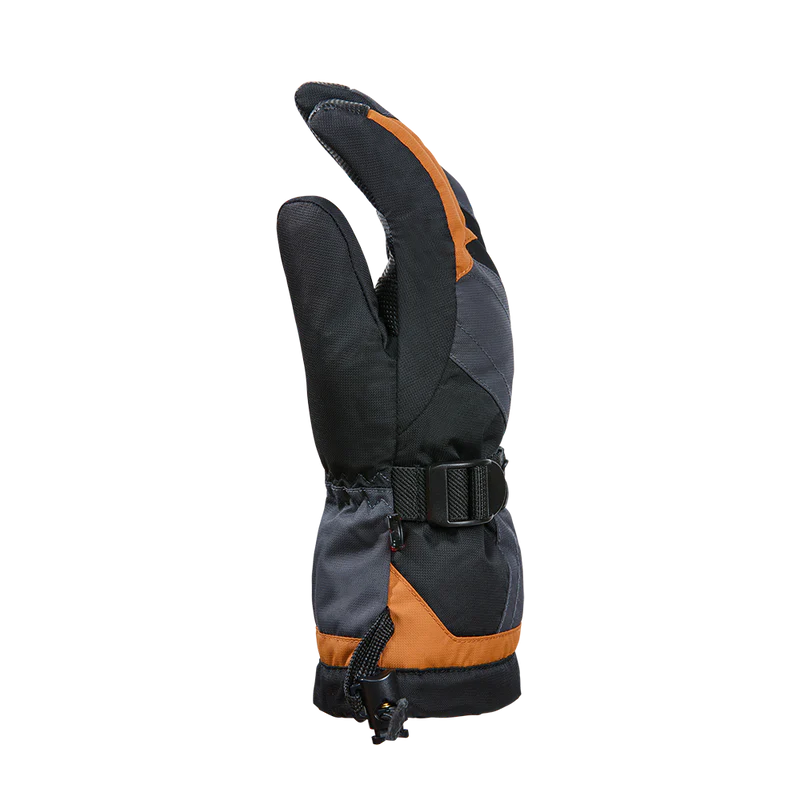 Kombi Youth Original Jr Glove