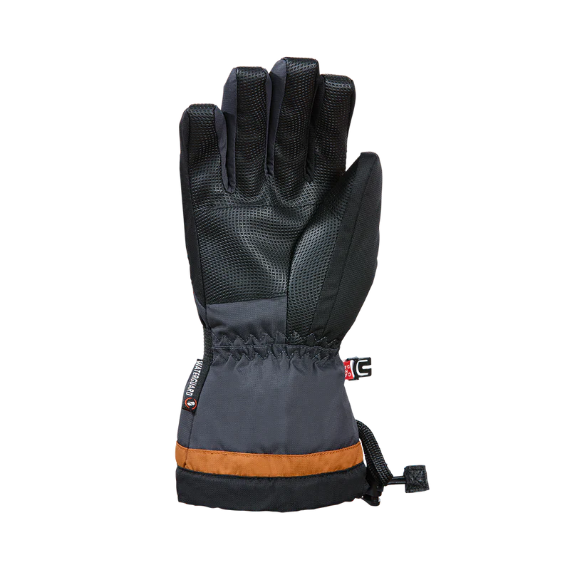 Kombi Youth Original Jr Glove