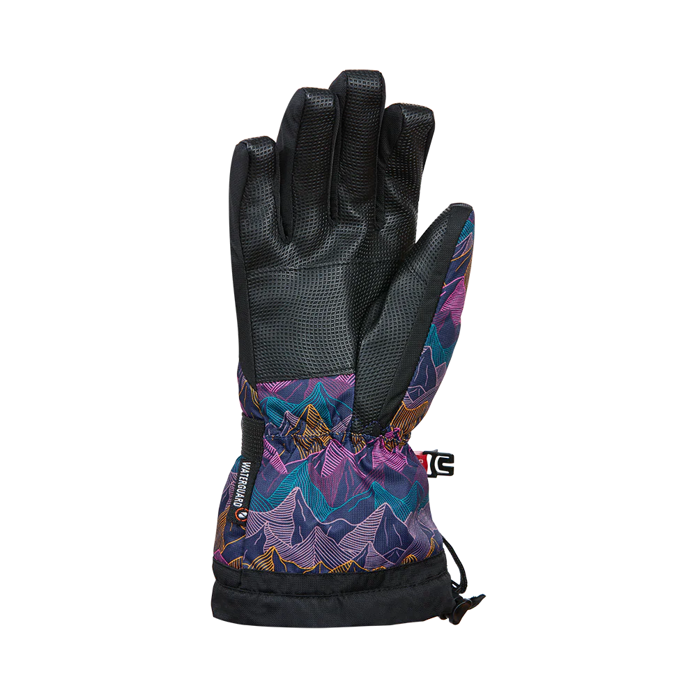 Kombi Youth Original Jr Glove