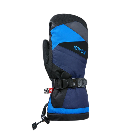 Kombi Youth Original Junior Mitts