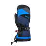 Kombi Youth Original Junior Mitts