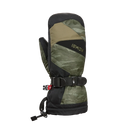 Kombi Youth Original Junior Mitts