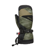 Kombi Youth Original Junior Mitts
