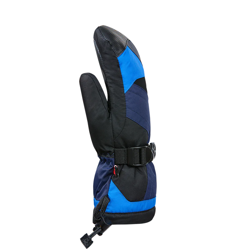 Kombi Youth Original Junior Mitts