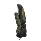Kombi Youth Original Junior Mitts