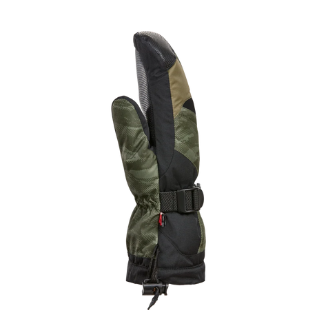 Kombi Youth Original Junior Mitts