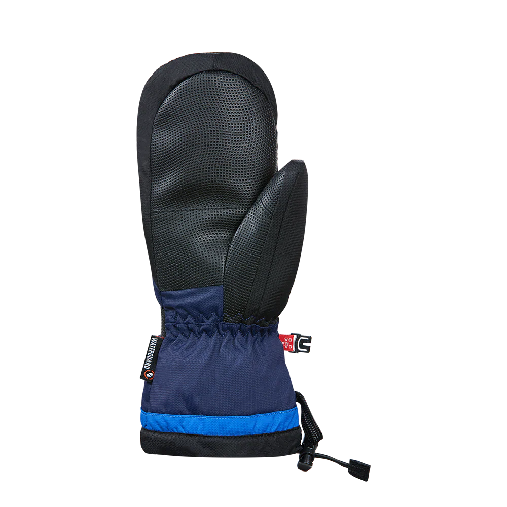 Kombi Youth Original Junior Mitts