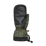 Kombi Youth Original Junior Mitts