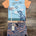 Kids Boys Northcoast 2PC Rashguard Set - Coral