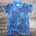 Kids Boys Northcoast Polo - Blue