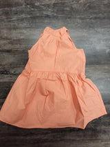 Kids Girls Romy And Aksel Poplin Dress - A&M Clothing & Shoes