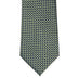 Knotz Men's Poly/Silk Tie - A&M Clothing & Shoes