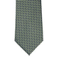 Knotz Men's Poly/Silk Tie - A&M Clothing & Shoes