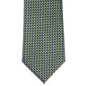 Knotz Men's Poly/Silk Tie - A&M Clothing & Shoes