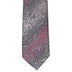 Knotz Men's Poly/Silk Tie - A&M Clothing & Shoes