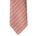 Knotz Men's Poly/Silk Tie - Pink