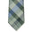 Knotz Men's Silk Necktie - Green