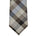 Knotz Men's Silk Necktie - Taupe