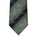Knotz Men's Silk Tie - Green