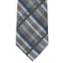 Knotz Men's Silk Tie - A&M Clothing & Shoes