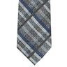 Knotz Men's Silk Tie - A&M Clothing & Shoes