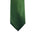 Knotz Men's Solid Tie - Green