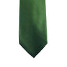 Knotz Men's Solid Tie - A&M Clothing & Shoes - Westlock