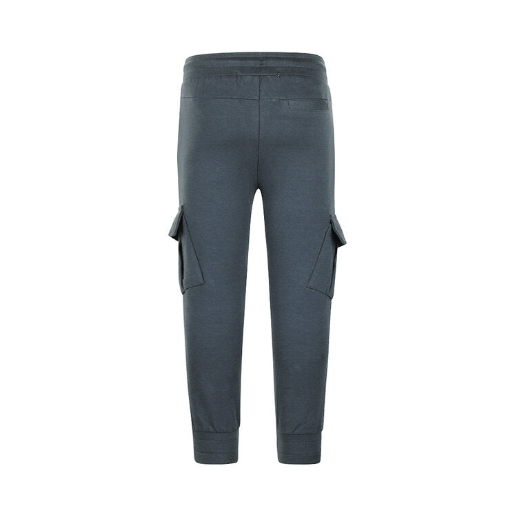 Koko Noko Kids Boys Cargo Joggers