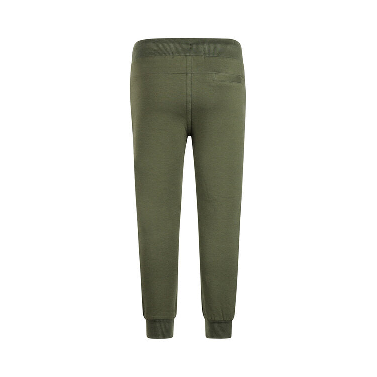 Koko Noko Kids Boys Joggers